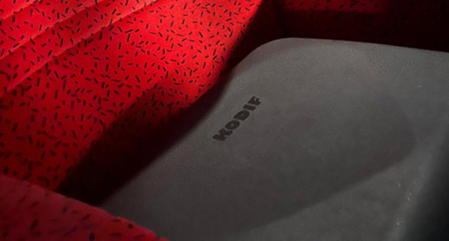 Réhausseur cinéma Kodif