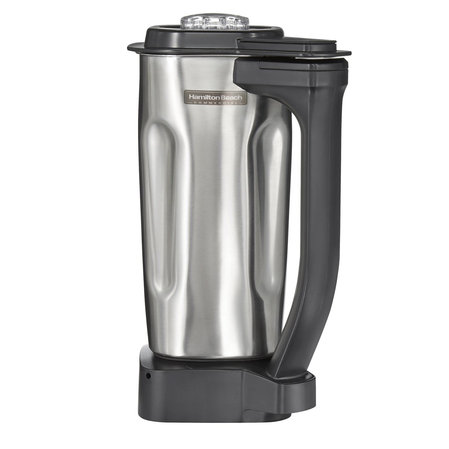 Bol Inox 1L pour Blenders RIO (HBB255S-CE) et TANGO (HBH455-CE) - 6126-255S-CE