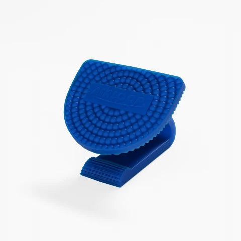 Désodorisant Cuvette Airloop – Équipements professionnels ERP – Image 2 | KODIF