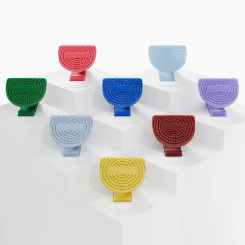 Désodorisant Cuvette Airloop – Équipements professionnels ERP – Image 1 | KODIF