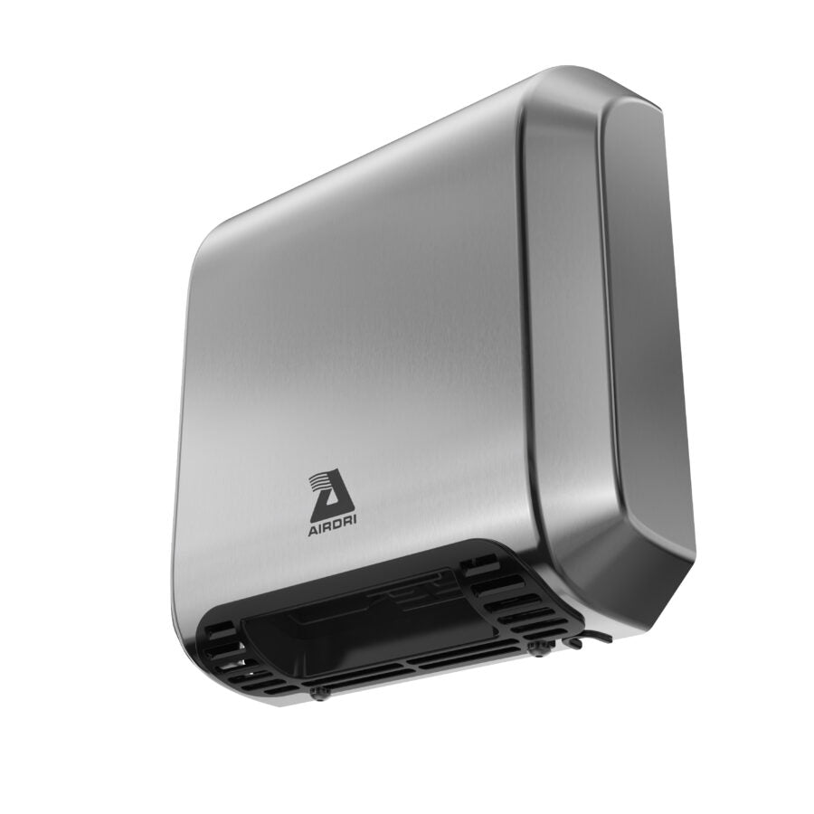 Sèche-mains ComfortDRI – Équipements professionnels ERP – Image 1 | KODIF