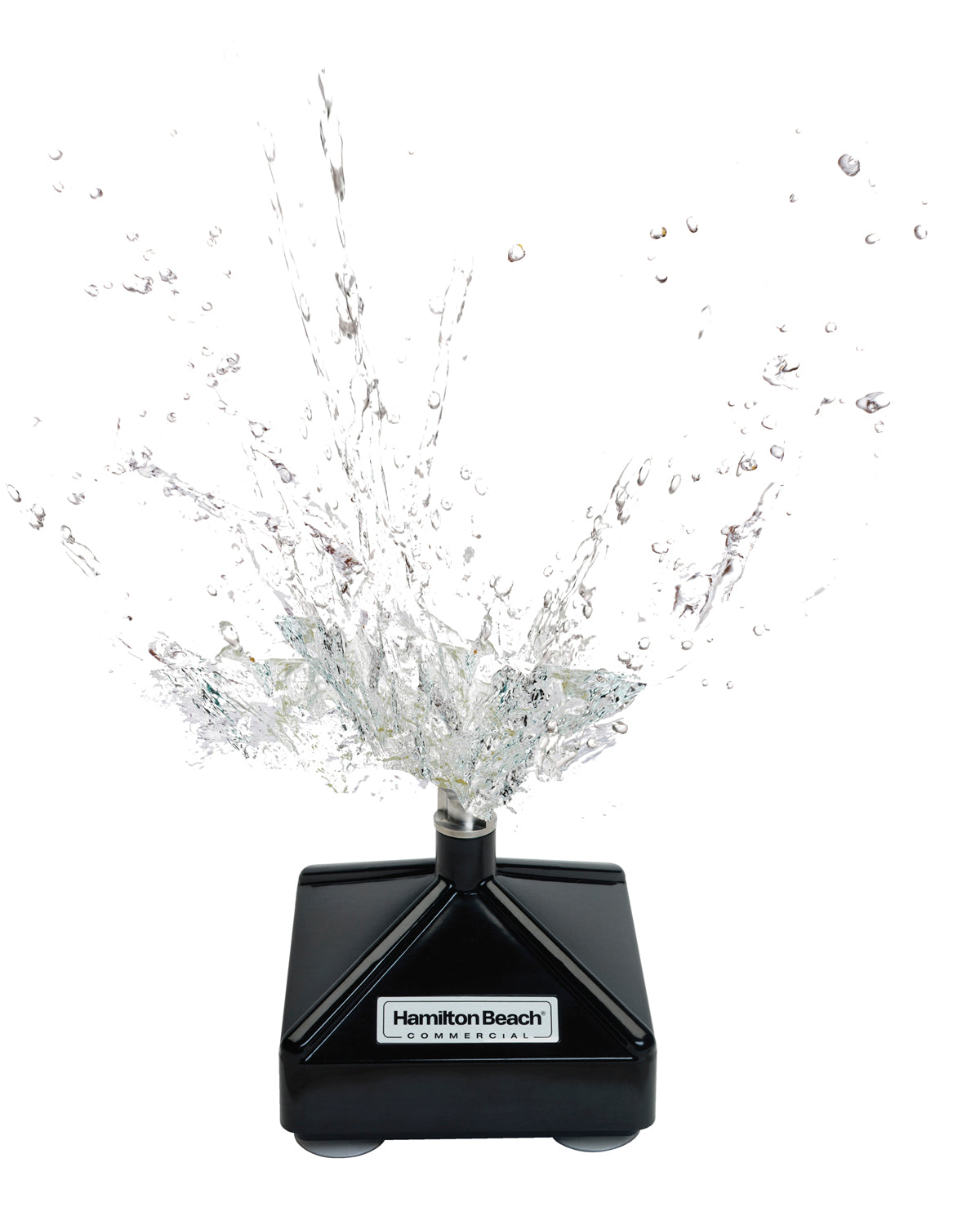 Rince Bol – Équipements professionnels ERP – Image 1 | KODIF