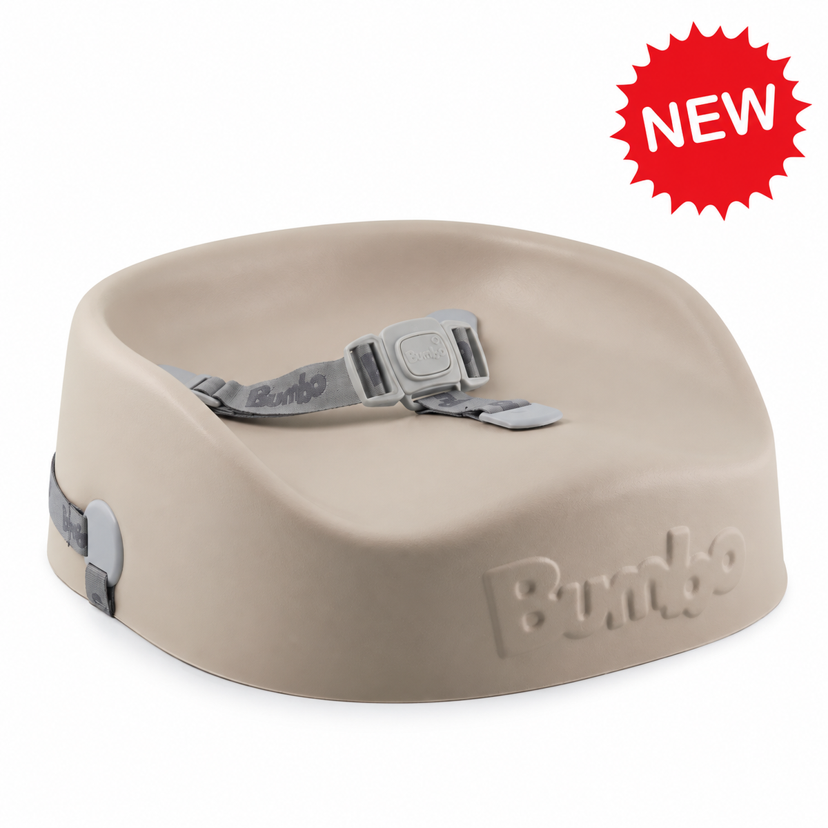 Rehausseur Bumbo® pour enfant