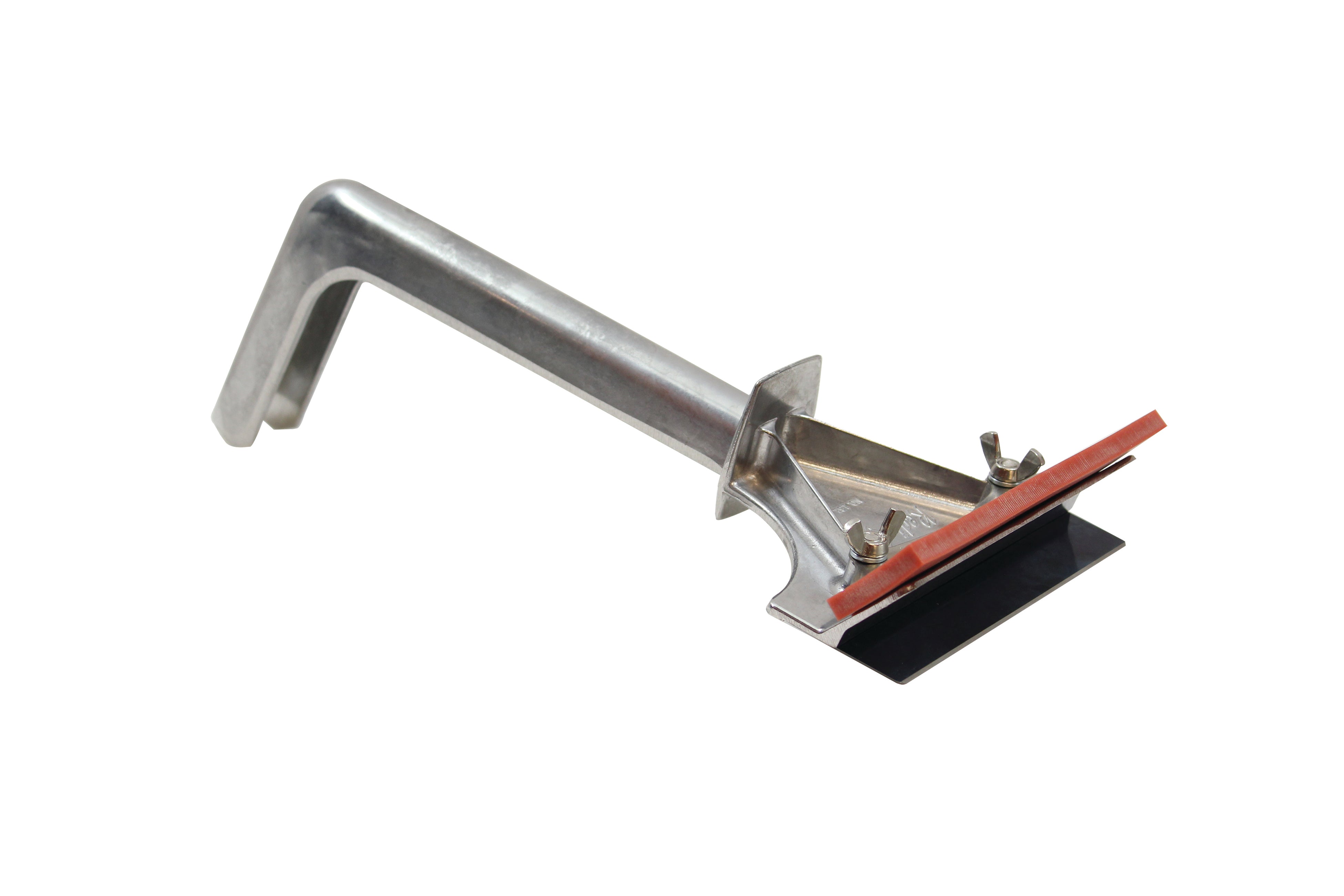 Grattoir/Scraper – Équipements professionnels ERP – Image 1 | KODIF