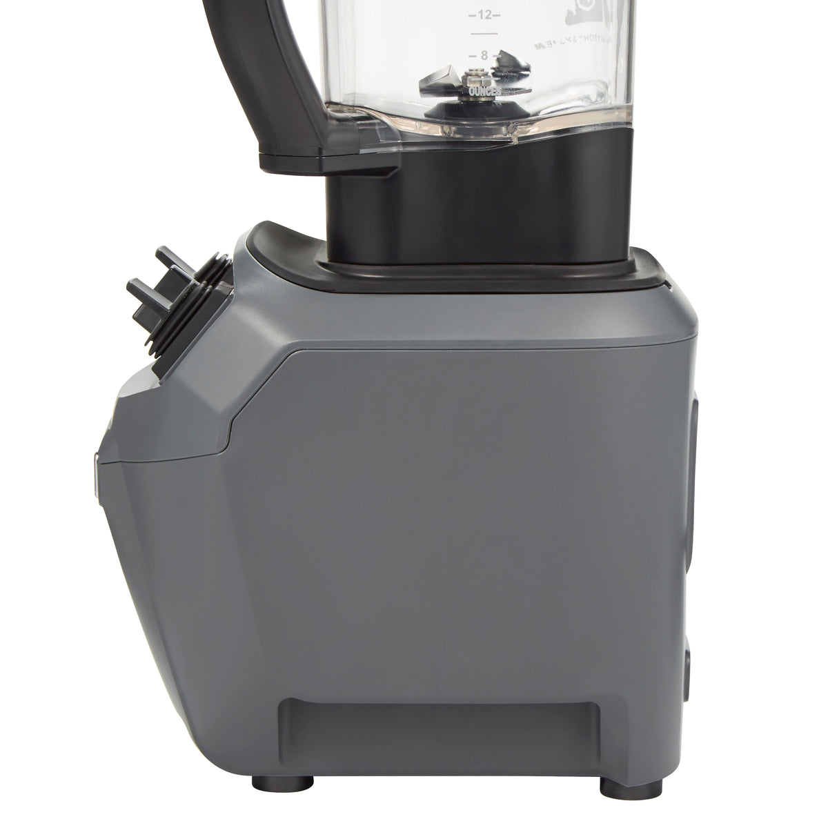 Blender de Cuisine EXPEDITOR 510 - avec Bol Copolyester 1,4L – Équipements professionnels ERP – Image 8 | KODIF