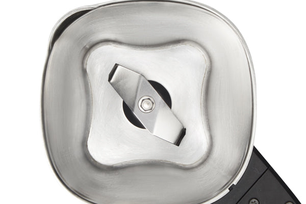 Blender de Cuisine EXPEDITOR 510 - avec Bol Copolyester 1,4L – Équipements professionnels ERP – Image 10 | KODIF