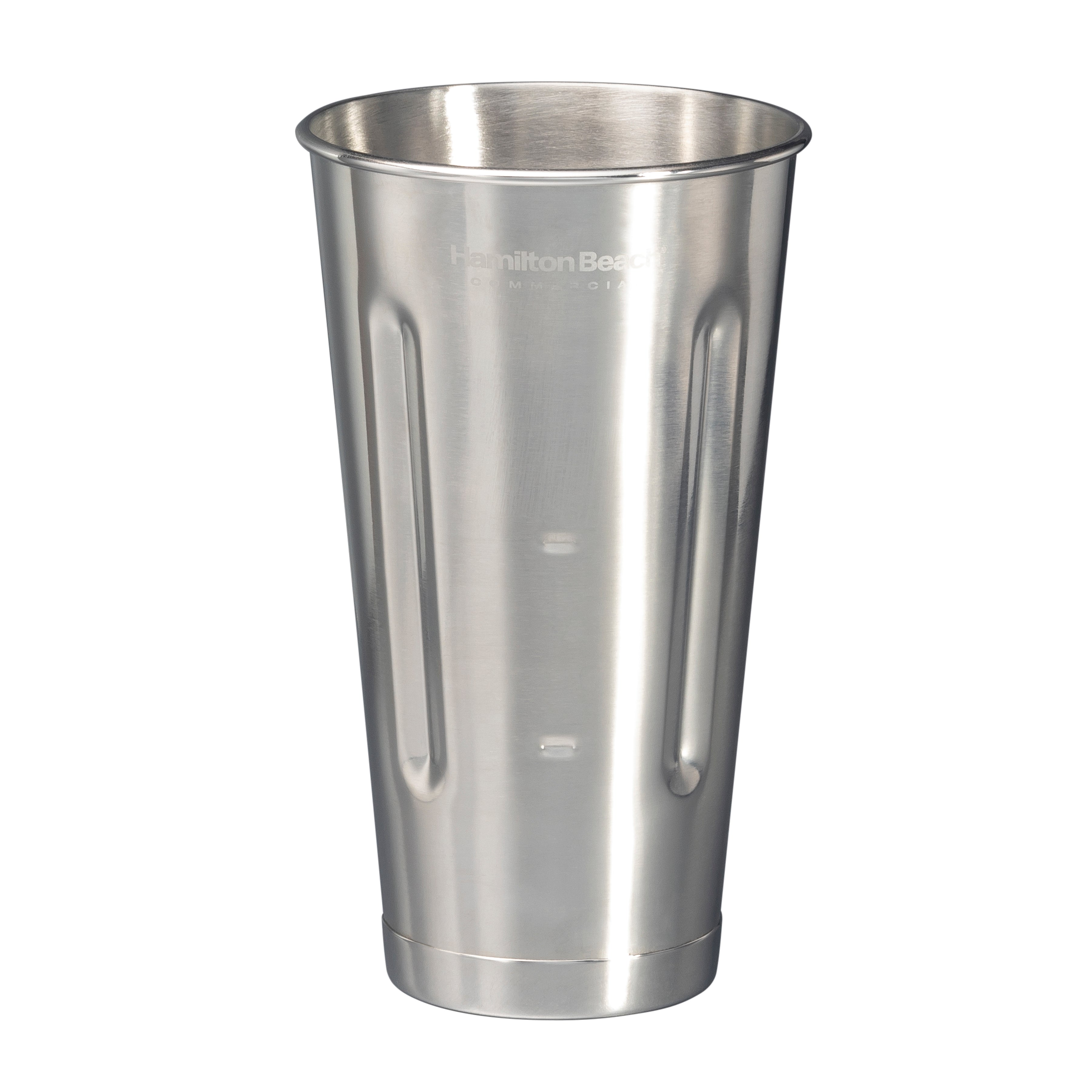Coupe Inox 0.95 Litres pour Drink Mixer Hamilton Beach (Série HMD)
