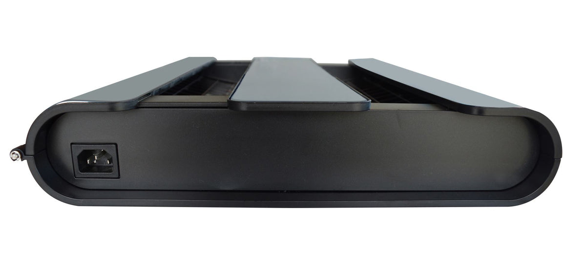 INFINITI 2 – Désinsectiseur LED ultra‑fin 45 W – Équipements professionnels ERP – Image 3 | KODIF