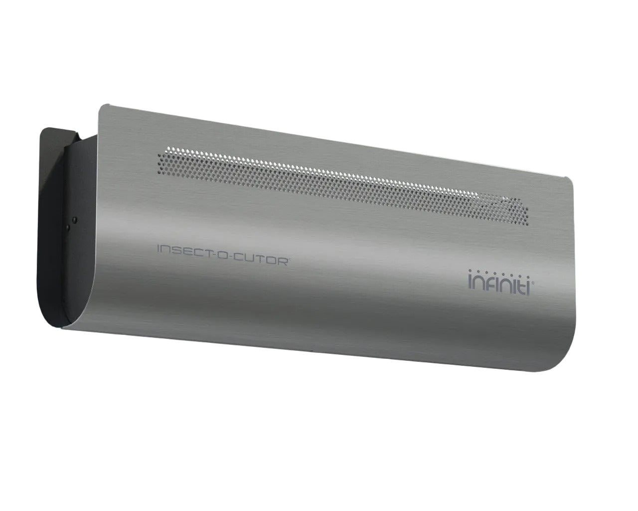 INFINITI COMPACT – Désinsectiseur LED compact 45 W – Équipements professionnels ERP – Image 1 | KODIF