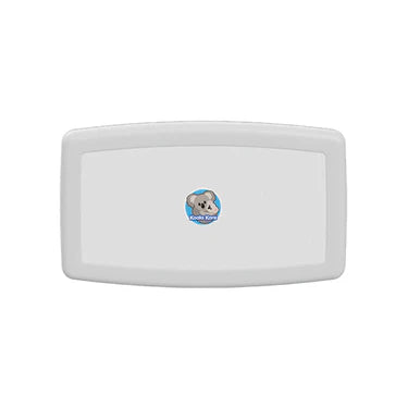 Table à langer murale horizontale – Équipements professionnels ERP – Image 1 | KODIF