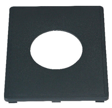 Insert de couvercle – Gamme Mix & Match – Équipements professionnels ERP – Image 1 | KODIF