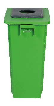 Insert de couvercle – Gamme Mix & Match – Équipements professionnels ERP – Image 2 | KODIF