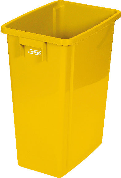 Collecteur de tri – Gamme Mix & Match – Équipements professionnels ERP – Image 2 | KODIF