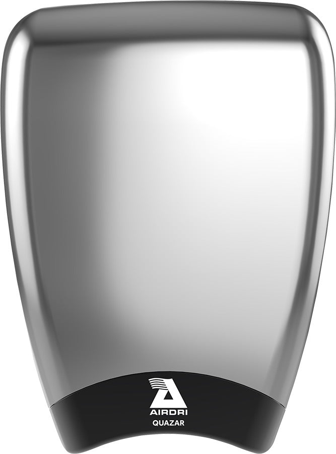 Sèche-mains AirDri Quazar – Équipements professionnels ERP – Image 1 | KODIF