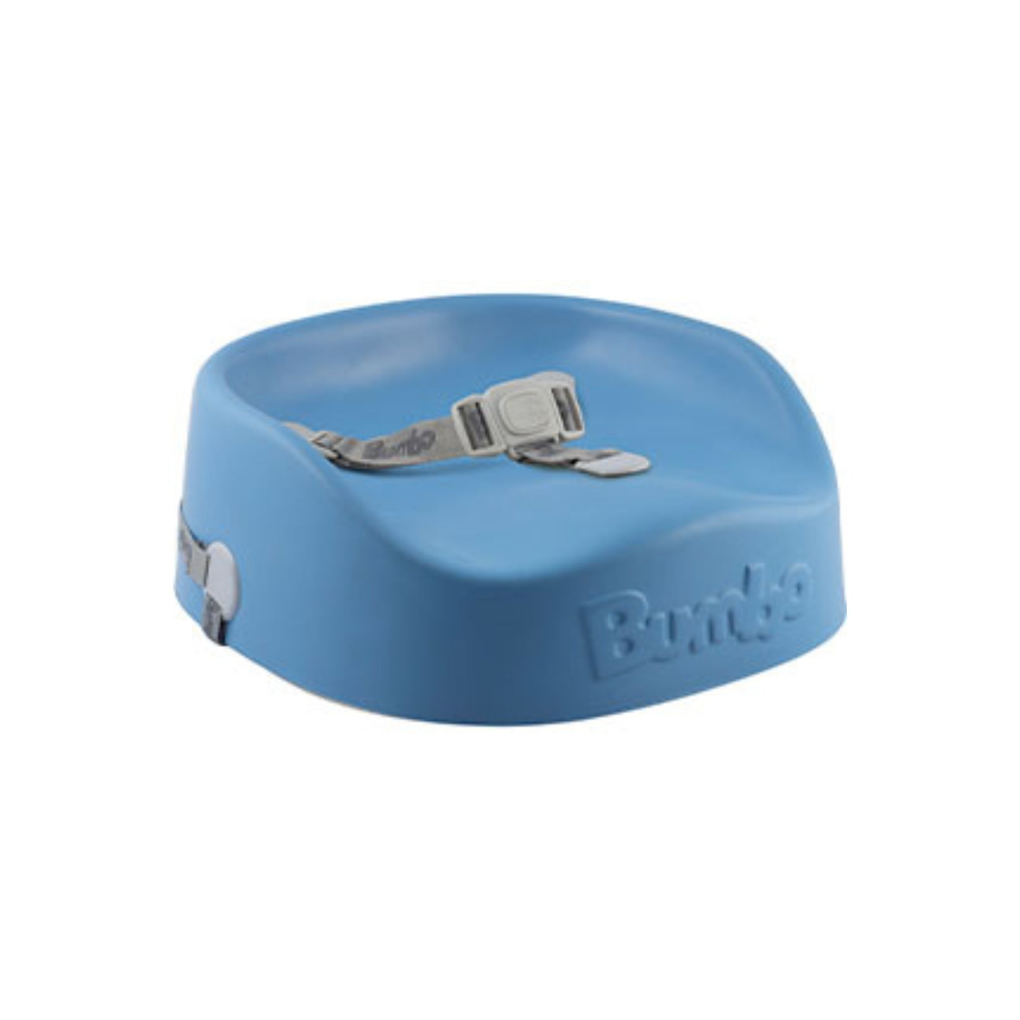 Rehausseur Bumbo® pour enfant – Équipements professionnels ERP – Image 1 | KODIF