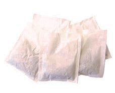 Seau de 150 sachets désodorisants fraîcheur – Équipements professionnels ERP – Image 1 | KODIF