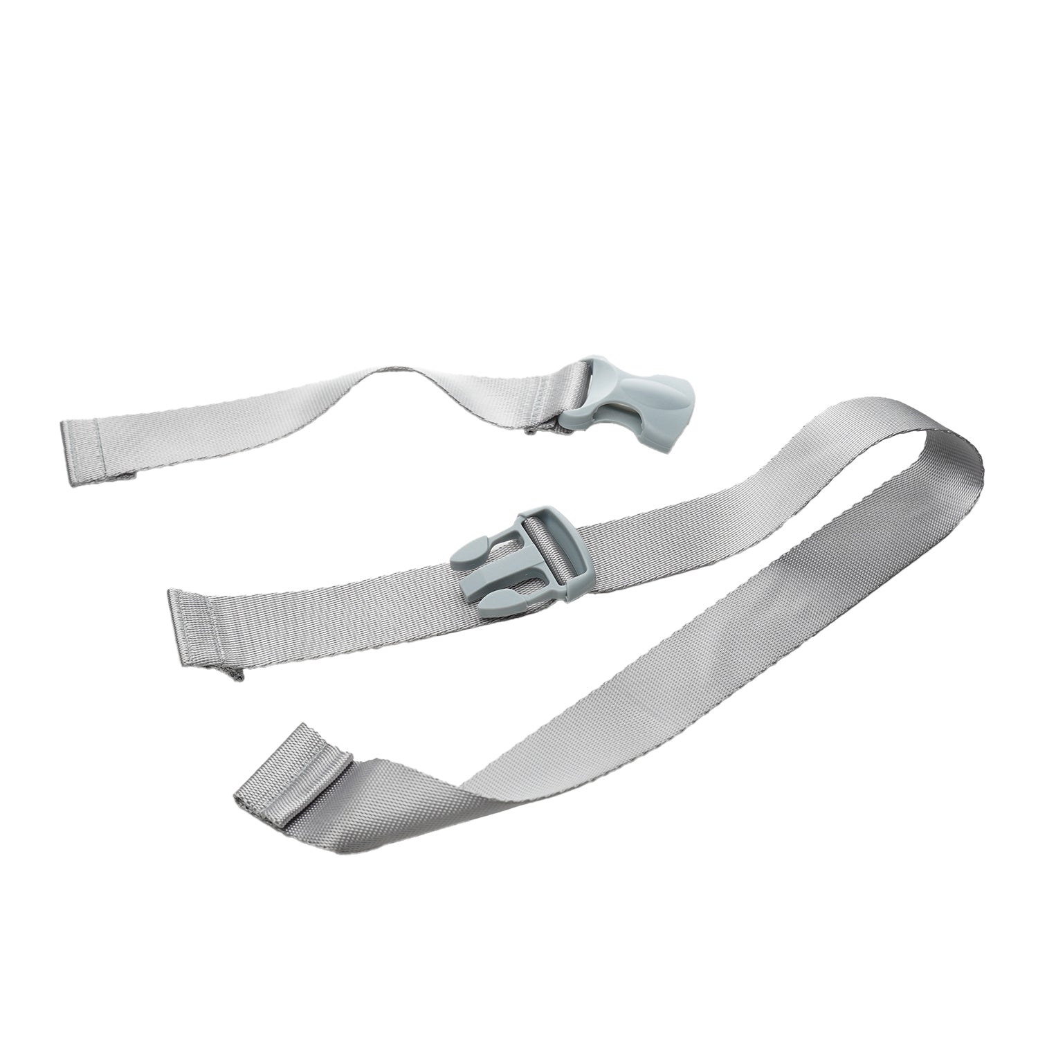 Sangle - Rehausseur EASY – Équipements professionnels ERP – Image 1 | KODIF