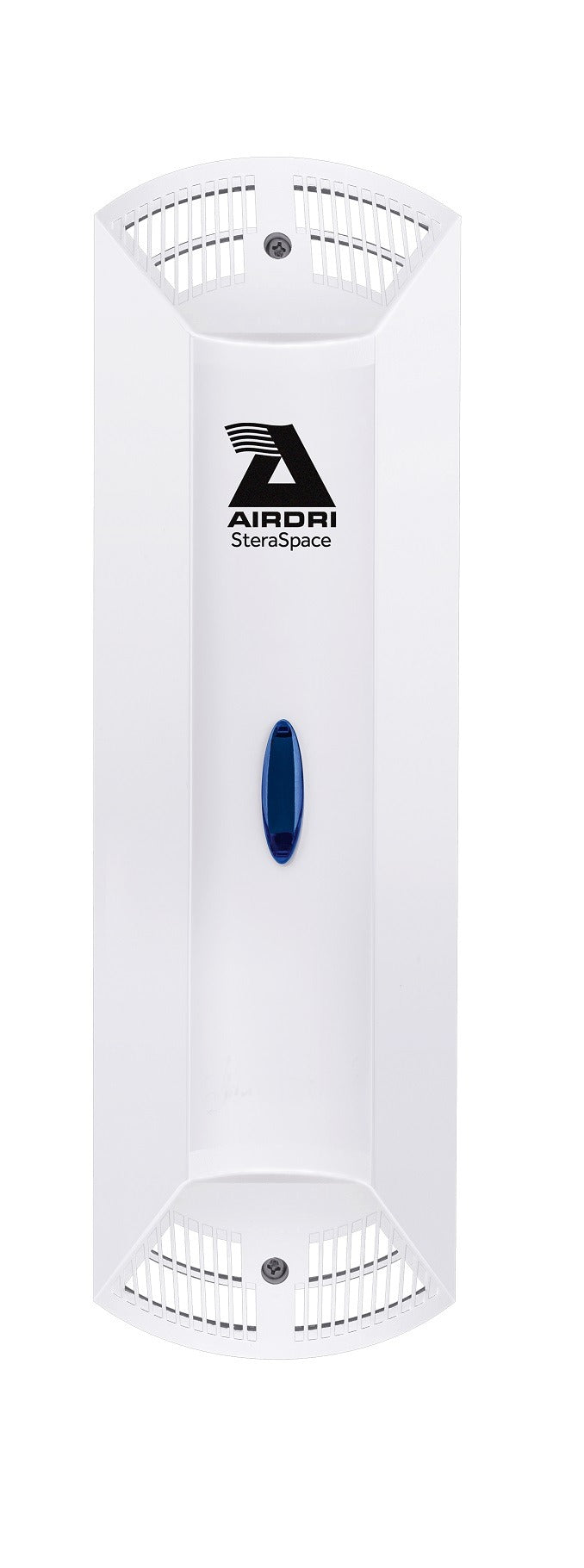 SteraSpace Toilettes – Désinfection air & surfaces – Équipements professionnels ERP – Image 1 | KODIF