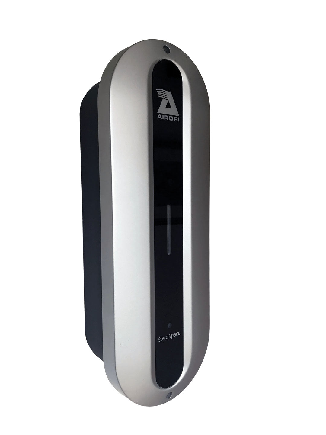 SteraSpace – Désinfection air et surfaces – Équipements professionnels ERP – Image 2 | KODIF