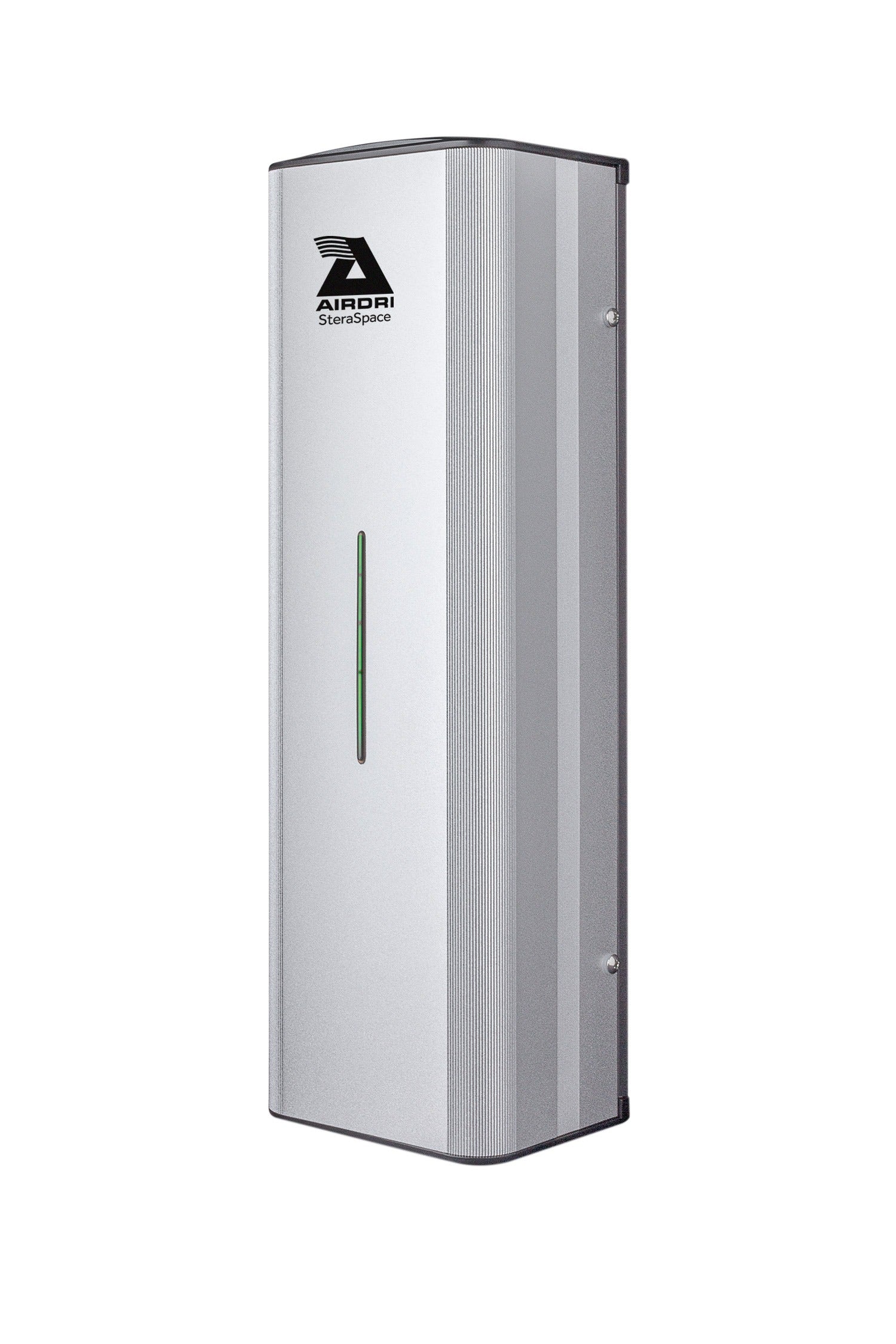 SteraSpace 80 – Désinfection de l’air grands espaces – Équipements professionnels ERP – Image 2 | KODIF