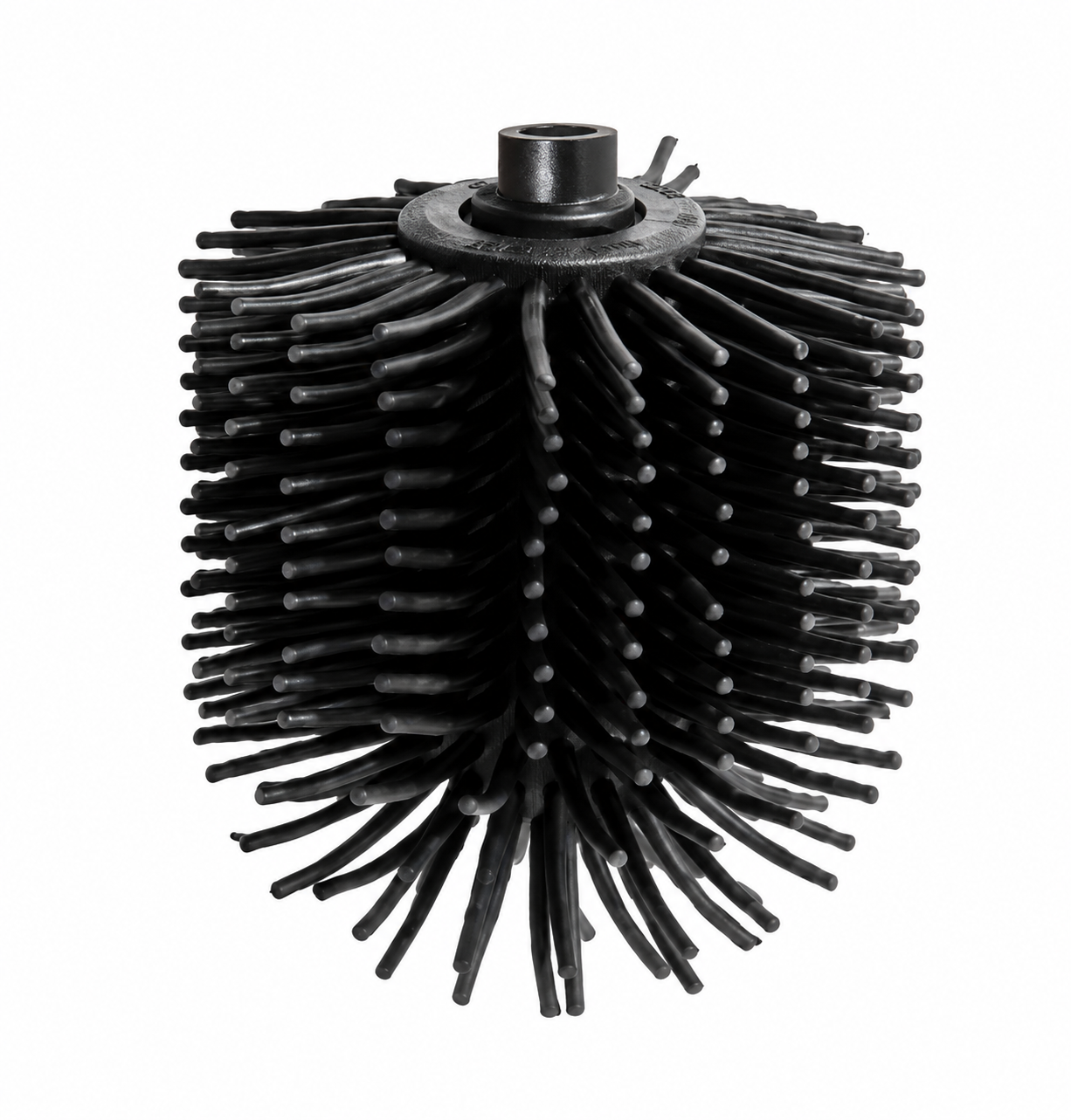 Brosse de remplacement pour brosses sanitaires