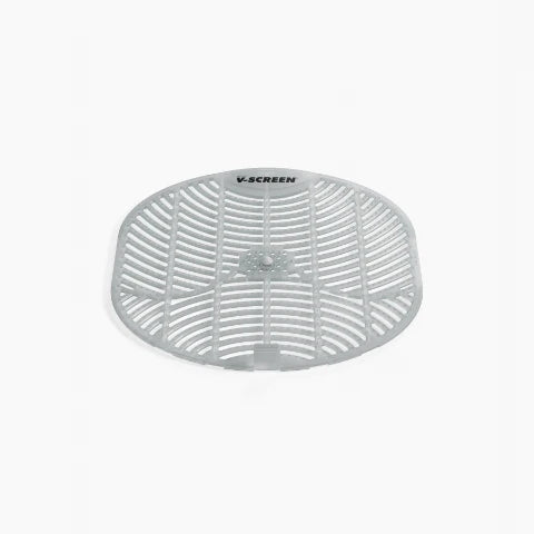 Écran d'urinoir V-Screen® – Équipements professionnels ERP – Image 2 | KODIF
