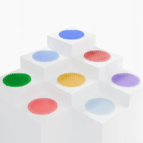 Écran d'urinoir Wee-Screen® – Équipements professionnels ERP – Image 1 | KODIF