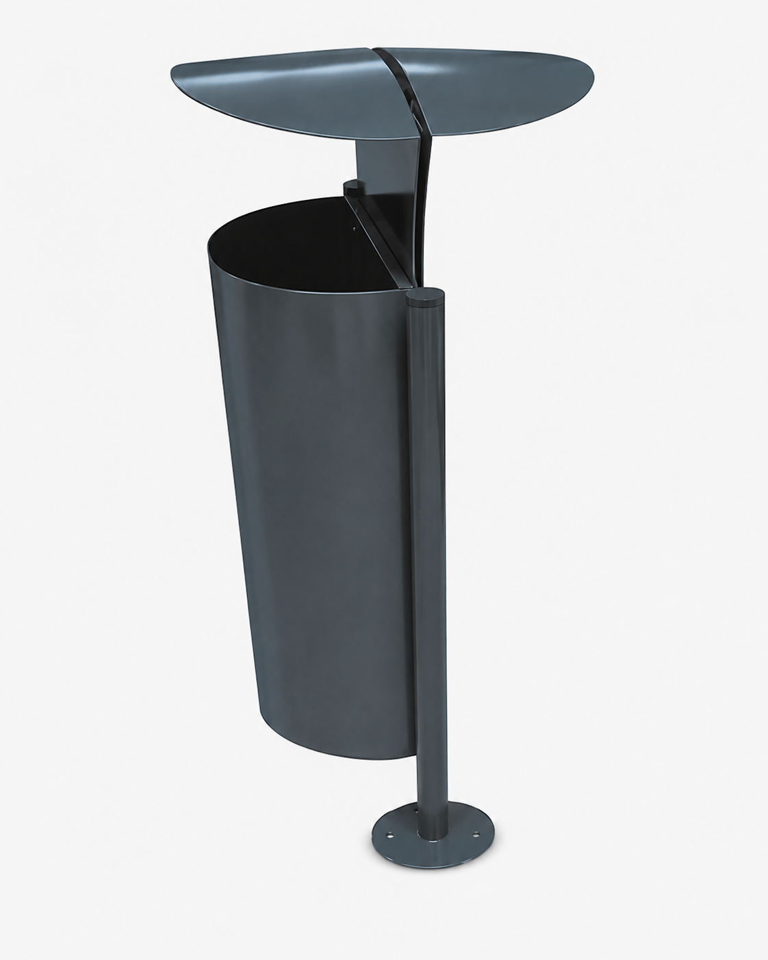 Toit pour collecteur WM-3041 Probbax