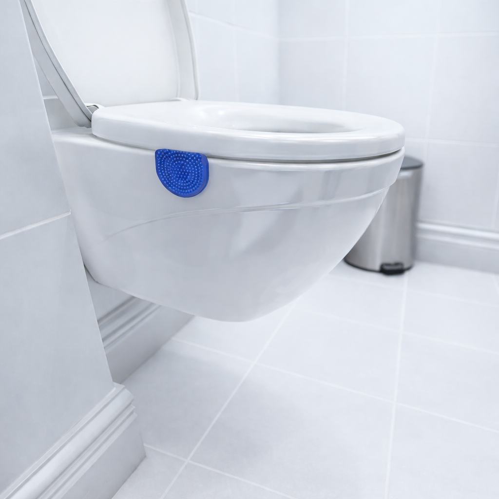 Désodorisant Cuvette Airloop – Équipements professionnels ERP – Image 2 | KODIF