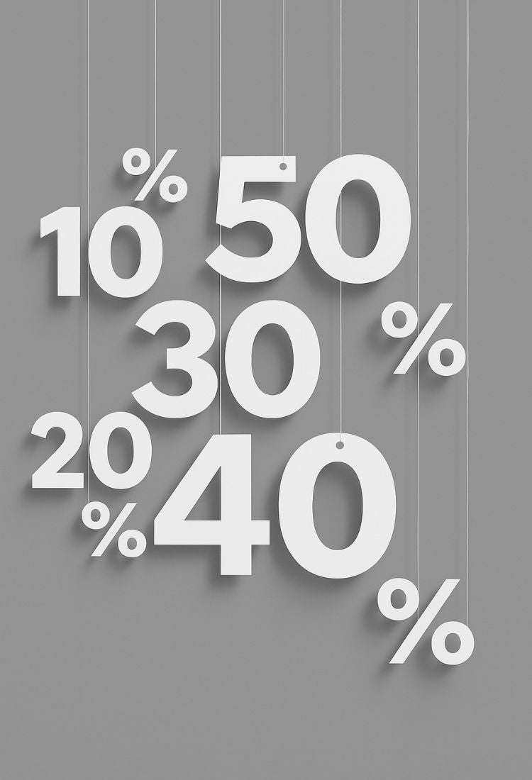 banniere_telephone_promotions