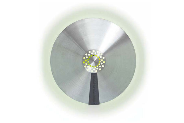 Destructeur d’insectes Aura 22W – Équipements professionnels ERP – Image 1 | KODIF