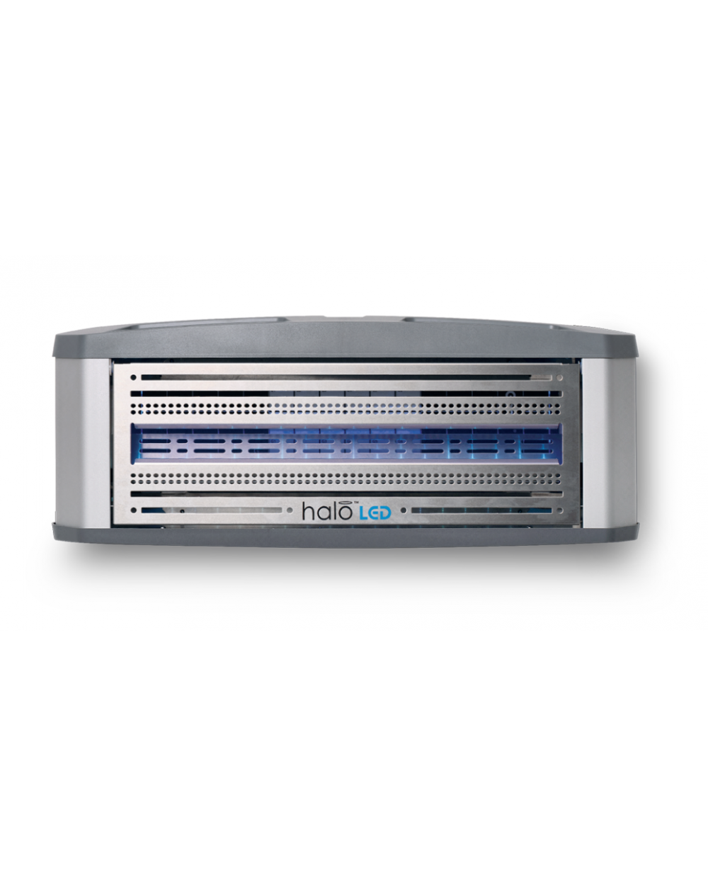 HALO 15W – Désinsectiseur LED compact et performant – Équipements professionnels ERP – Image 1 | KODIF