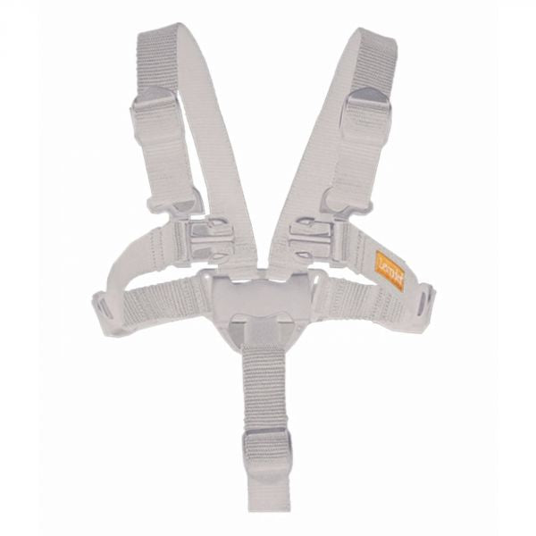 Harnais de sécurité pour chaise haute Leander – Équipements professionnels ERP – Image 2 | KODIF