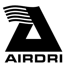 Kodif Logo Airdri
