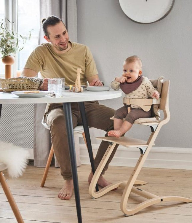 leander_chaise_haute