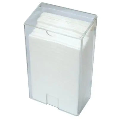 Distributeur mural d'alèses – Table à langer MV64 – Équipements professionnels ERP – Image 1 | KODIF