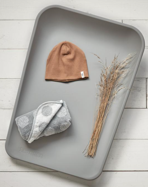 Matelas à langer Matty – Équipements professionnels ERP – Image 2 | KODIF