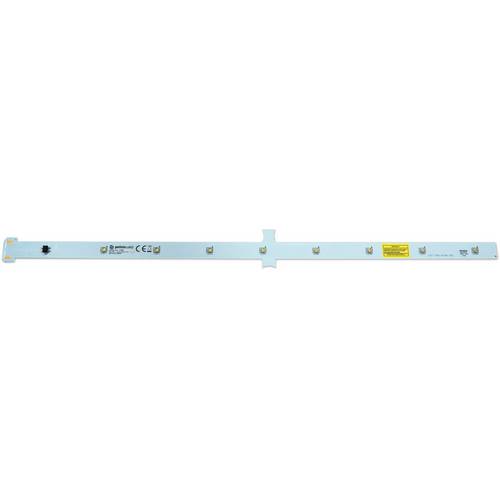 Bandes LED pour désinsectiseur INFINITI – Lot de 2 – Équipements professionnels ERP – Image 1 | KODIF