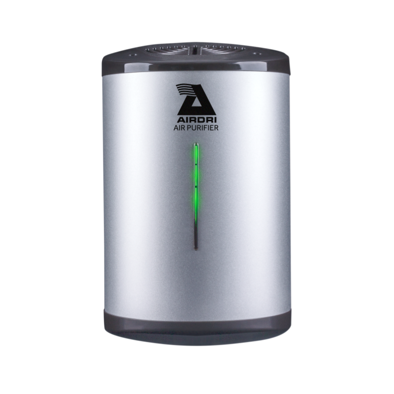 SteraSpace 20 – Purificateur air et surfaces – Équipements professionnels ERP – Image 1 | KODIF