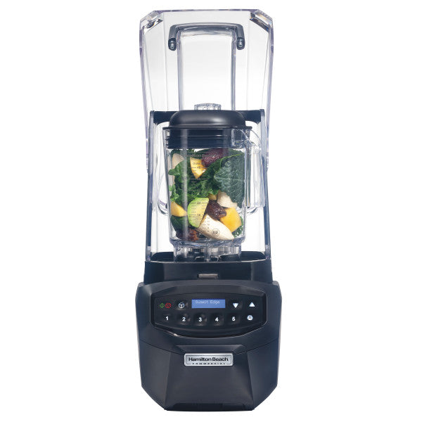 Bar Blender SUMMIT EDGE – Équipements professionnels ERP – Image 6 | KODIF