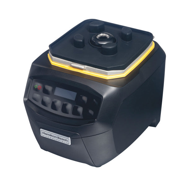 Bar Blender SUMMIT EDGE – Équipements professionnels ERP – Image 8 | KODIF