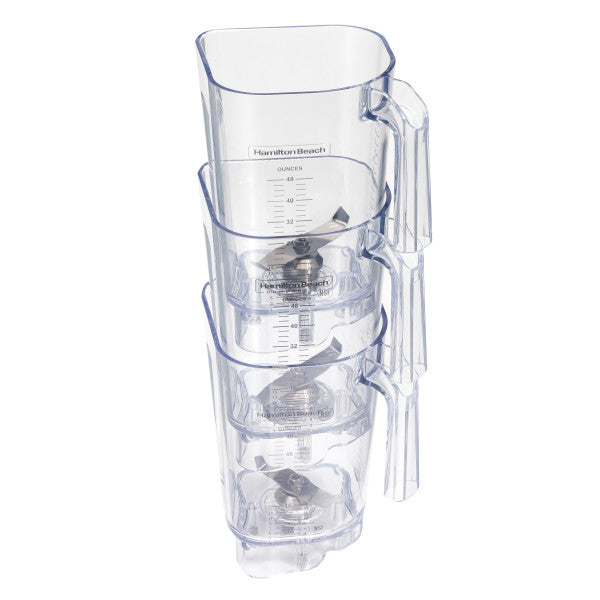 Bar Blender SUMMIT EDGE – Équipements professionnels ERP – Image 9 | KODIF