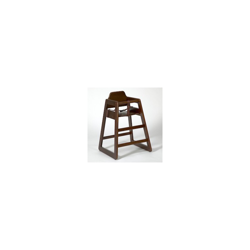 Eurobambino natural rubberwood Eurobambino natural rubberwood