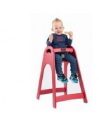 chaise enfant pour les professionnels - KODIF