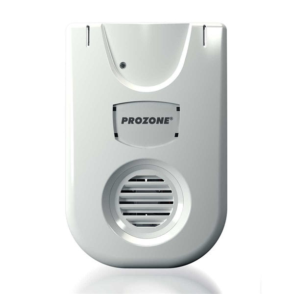 Générateur d’ozone PROZONE – Neutraliseur d’odeurs-Purificateur d'air-Vectair Systems-Kodif