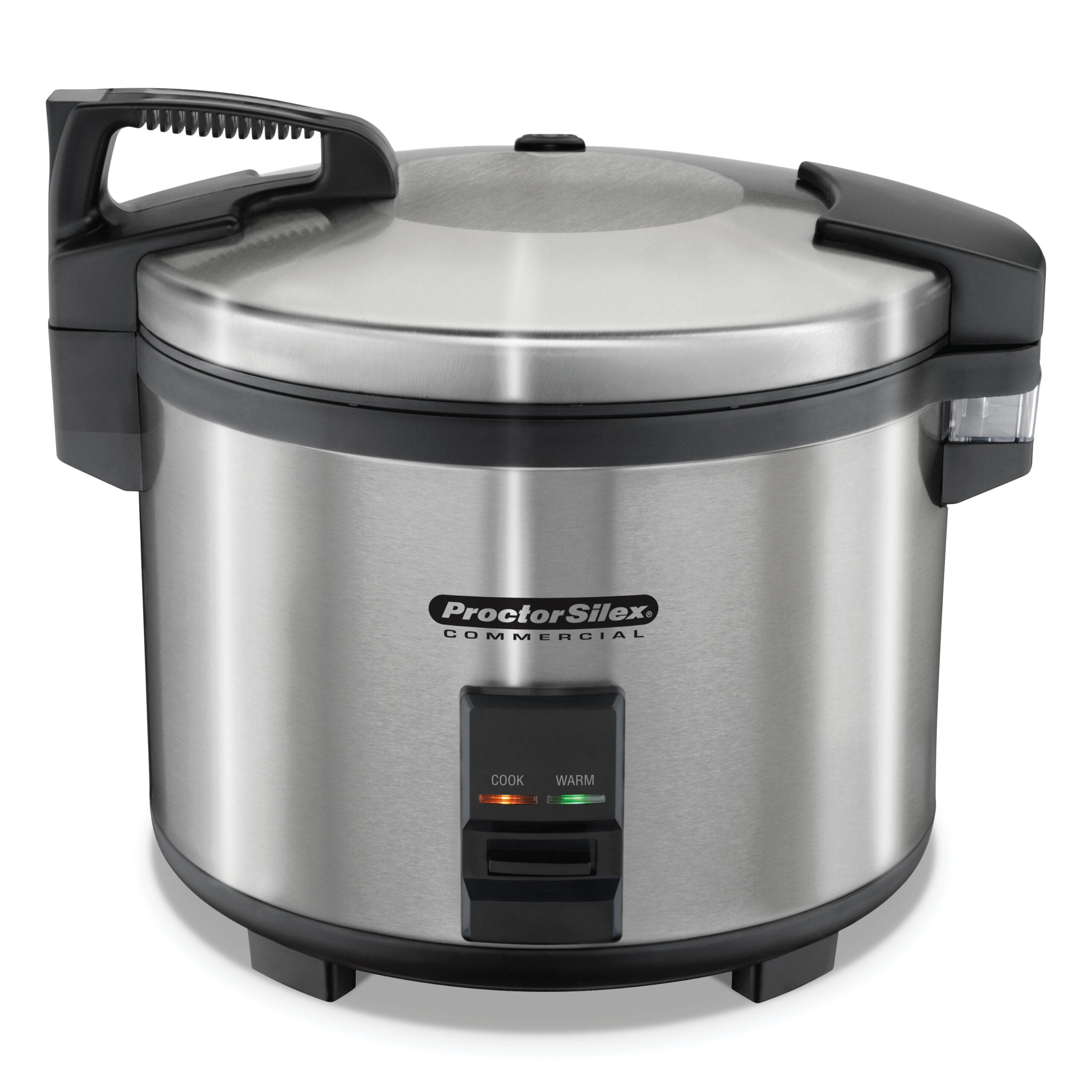 Cuiseur à riz 14 litres - 37560R-CE