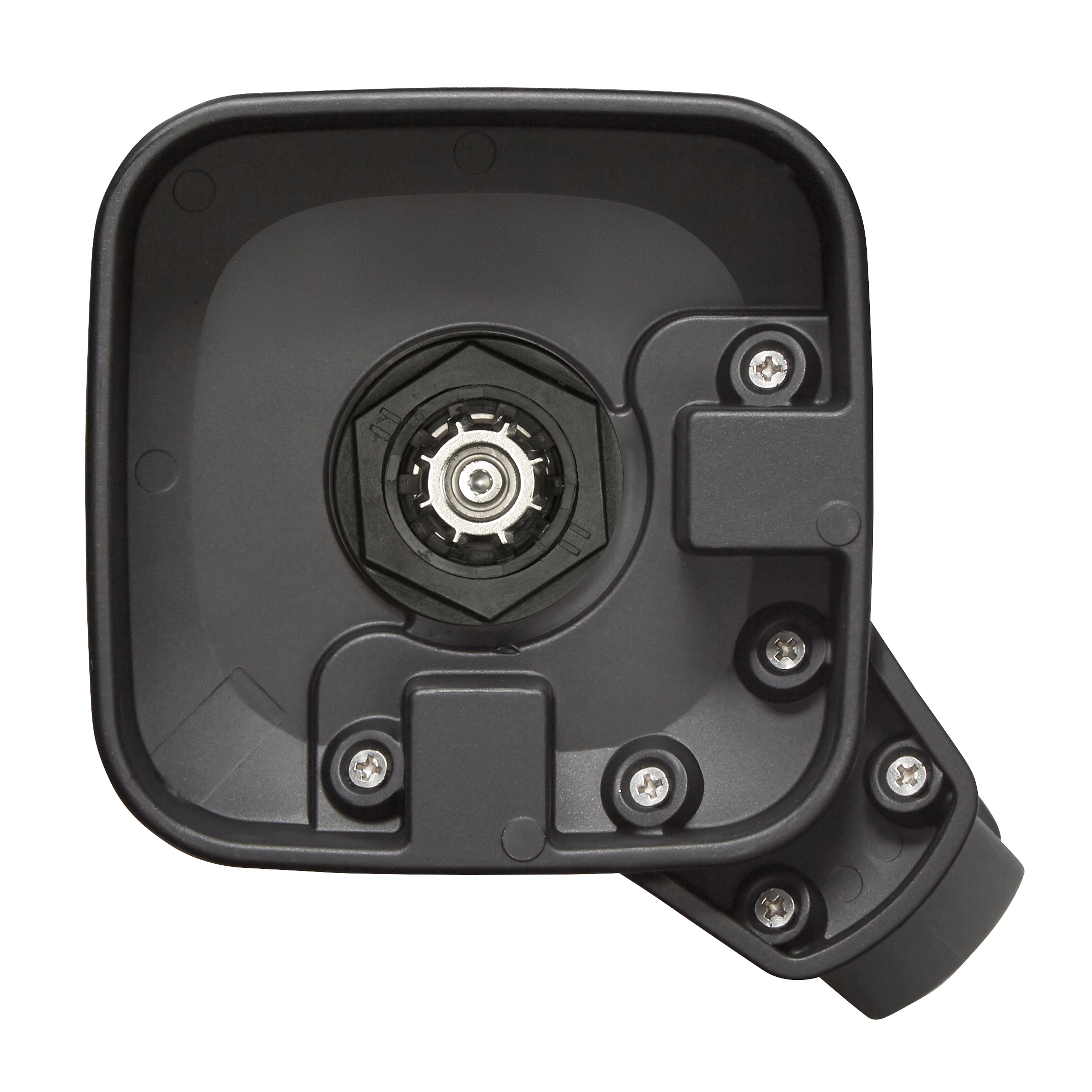 Bol Inox 1L pour Blenders RIO (HBB255S-CE) et TANGO (HBH455-CE) - 6126-255S-CE