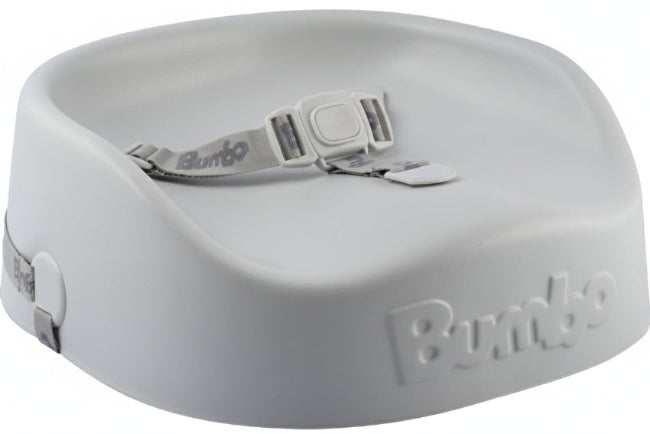 Rehausseur Bumbo® pour enfant – Équipements professionnels ERP – Image 1 | KODIF