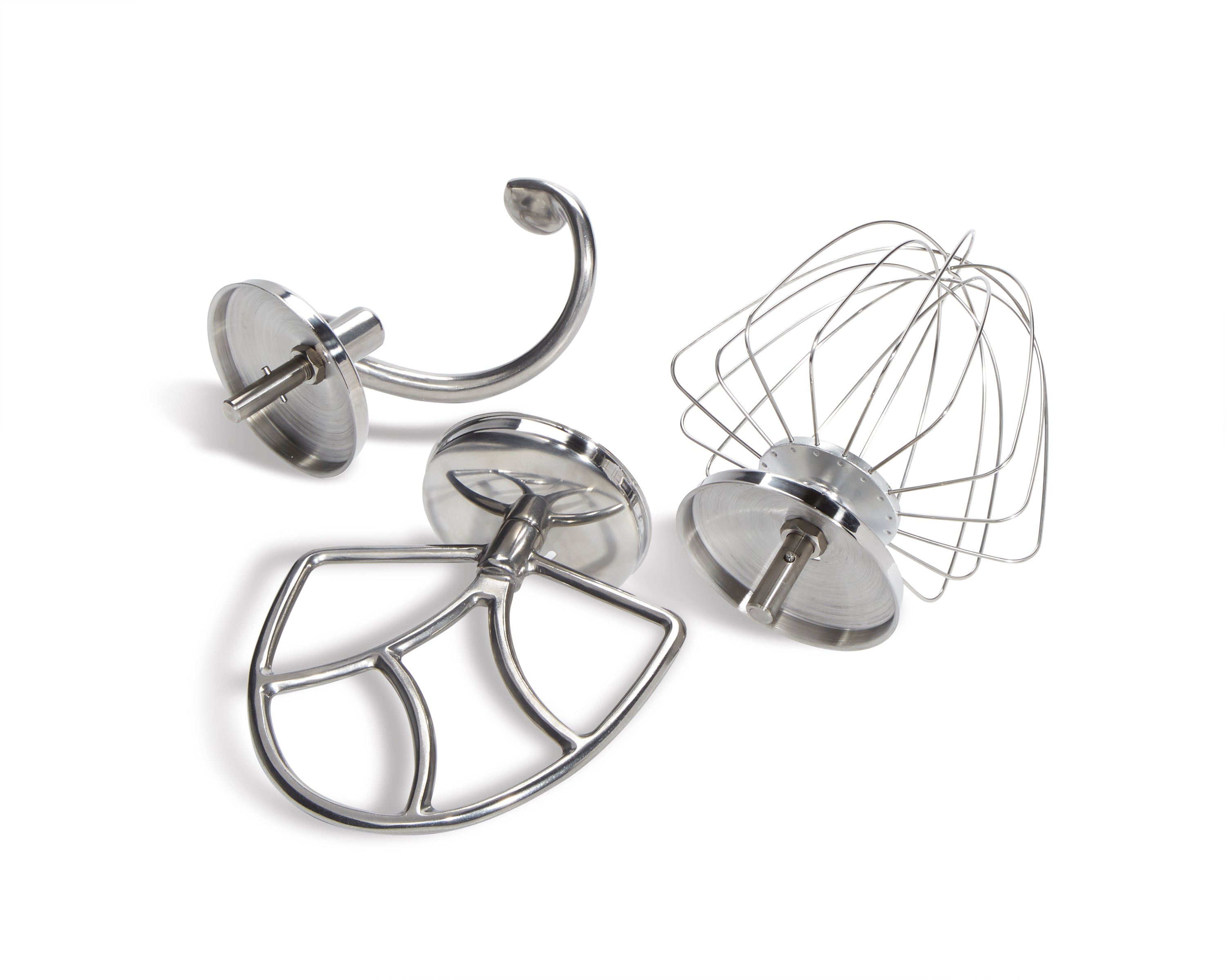 Batteur mélangeur – Équipements professionnels ERP – Image 6 | KODIF