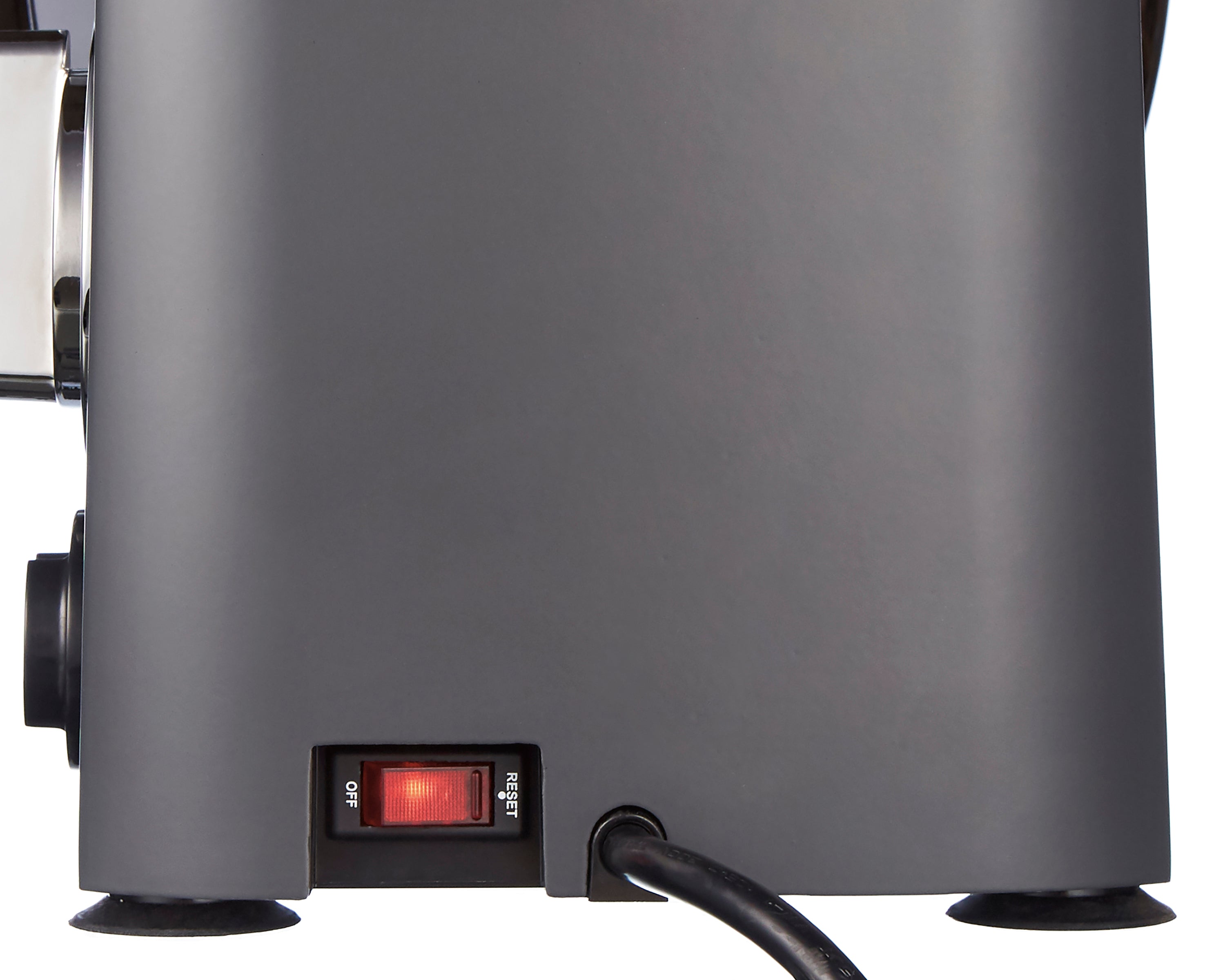 Batteur mélangeur – Équipements professionnels ERP – Image 5 | KODIF